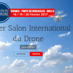 Saloninternationaldudrone2017aCC80Paris-1