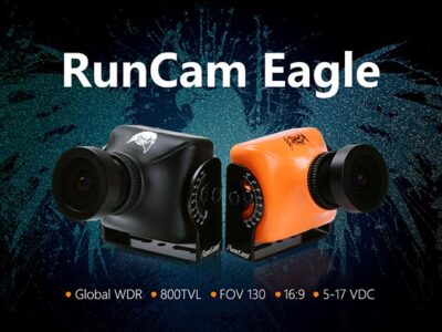 RunCamEagleCamera-1