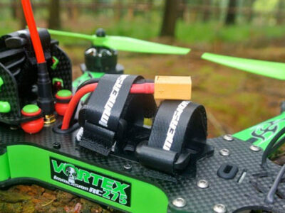 VORTEXPRO275MetallDannyEditiondeIMMERSIONRC-1-1