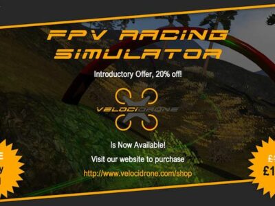 VelociDrone-Simulateur-fpv-racing-1