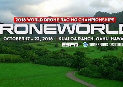 DroneWorlds-kualoaranchoahuhawaii-1