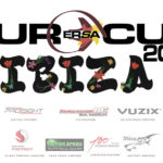 ERSA-Euro-Cup-2016