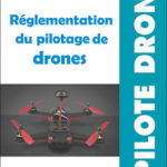 ReCC81glementationdupilotagededrones