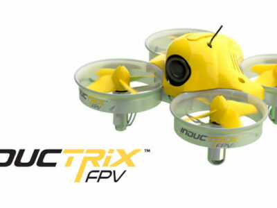 InductrixFPV-1