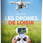 LES-DRONES-DE-LOISIR-2-edition-2016-300