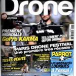 La-vie-du-Drone-300×410