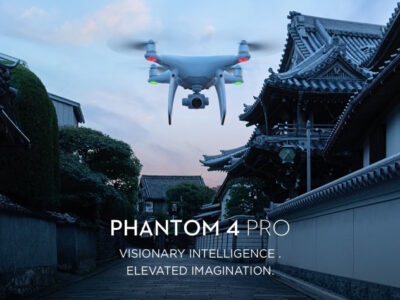 PHANTOM-4-PRO-carateristique_10-1