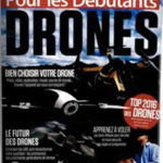 Pour-les-Débutants-Hors-Série-drones-2016