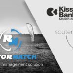 RotorMatch-kisskissbankbank-1