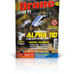 Drone-multirotor-magazine-n-12-2016