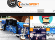 studiosport