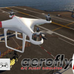 Aerofly-RC7