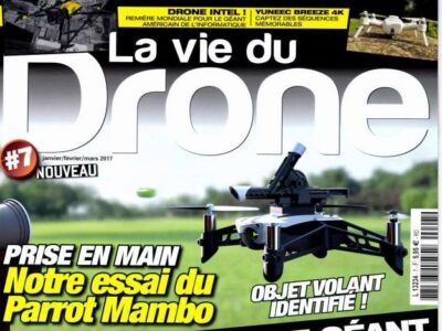 La-vie-du-Drone-N-7-teaser