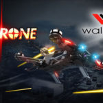 MR-Drone-Walkera-FPV-Simulator-drone-fpv-racing