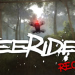 fpv-freerider-recharged