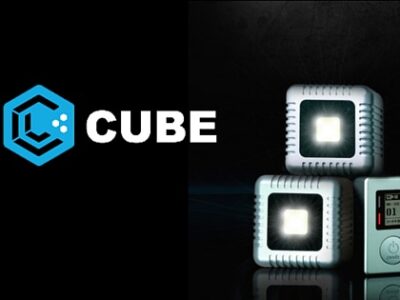 lume-cube-lite-1