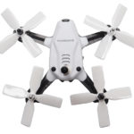 Awesome-Youbi-XV-130-drone-photo-1