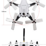 Awesome-Youbi-XV-130-drone-photo-7