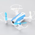 CheersonCX17-WiFi-FPV-2