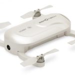 DOBBY-Pocket-drone-pnj-03