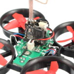 Eachine-E010C-FPV-8