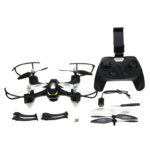 Eachine-E33W-WiFi-FPV-09