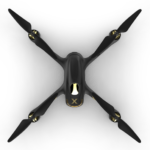 Hubsan H501A X4 Air Pro