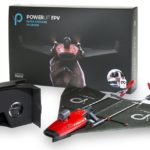 PowerUp-FPV-03