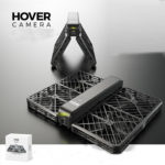 hover-camera-passport-drone-1