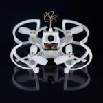 emax-BabyHawk-85mm-Brushless-micro-drone-3