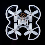 emax-BabyHawk-85mm-Brushless-micro-drone-4