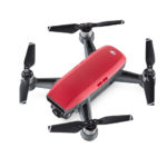 dji-spark-4K-drone-7