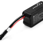 Eachine EV100 2S LiPo Battery