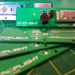 PIDflight-Lap-PCB-Promo