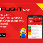 PIDflight-PILOTS-LAP-TIMING