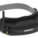 Eachine EV200D – 2