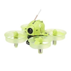 Eachine_QX65_1