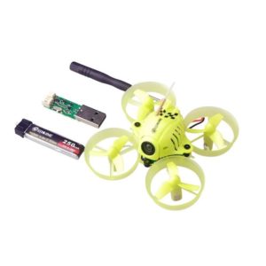 Eachine_QX65_10