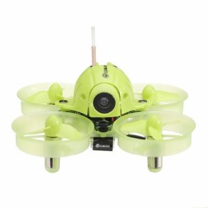 Eachine_QX65_11