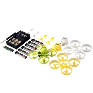 Eachine_QX65_2