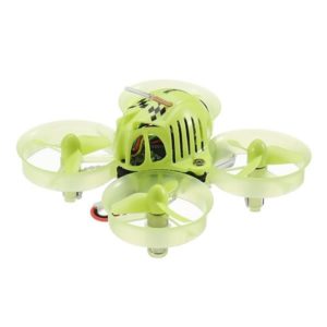 Eachine_QX65_3