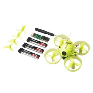 Eachine_QX65_4