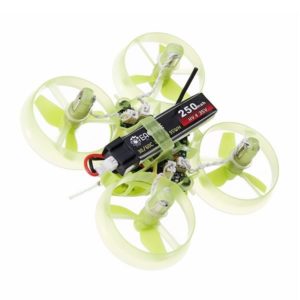 Eachine_QX65_5