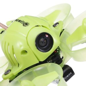 Eachine_QX65_6