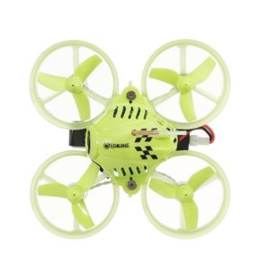 Eachine_QX65_7