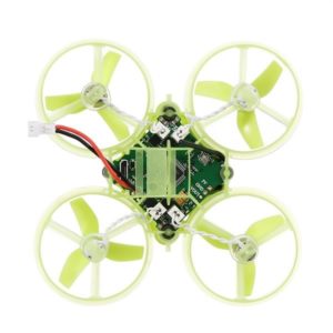 Eachine_QX65_8