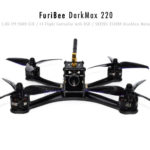 FuriBee DarkMax 220