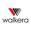 Walkera-logo