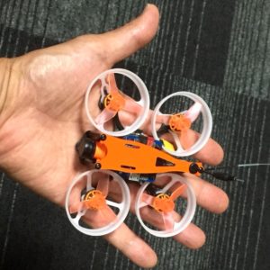 Nano_Vespa80_HD_DVR_Drone