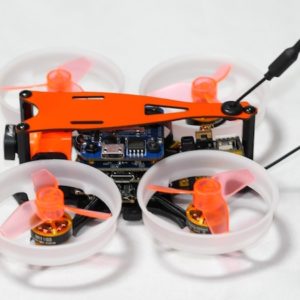 Nano_Vespa80_HD_DVR_Drone_3